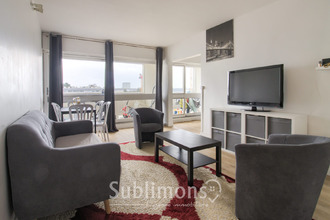  appartement st-herblain 44800