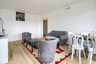  appartement st-herblain 44800