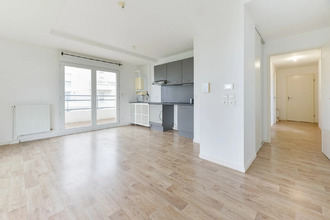  appartement st-herblain 44800