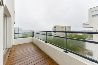  appartement st-herblain 44800