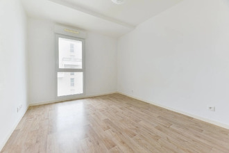  appartement st-herblain 44800