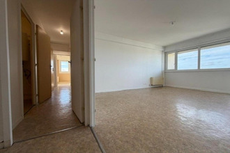  appartement st-herblain 44800
