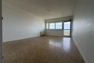  appartement st-herblain 44800