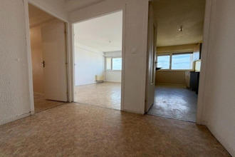  appartement st-herblain 44800