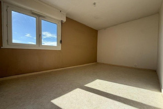  appartement st-herblain 44800