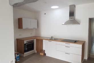  appartement st-herblon 44150