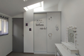  appartement st-herblon 44150