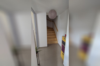  appartement st-herblon 44150