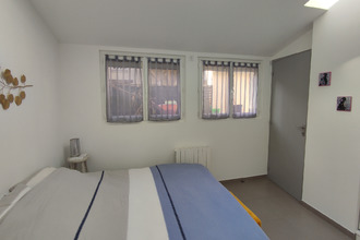  appartement st-herblon 44150