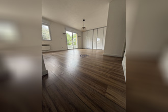  appartement st-hilaire 31410