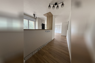  appartement st-hilaire 31410