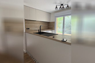  appartement st-hilaire 31410