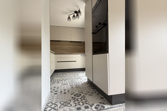  appartement st-hilaire 31410