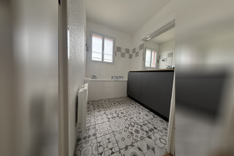  appartement st-hilaire 31410