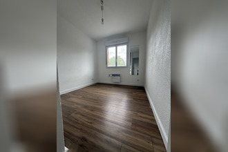  appartement st-hilaire 31410