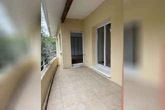  appartement st-hilaire 31410