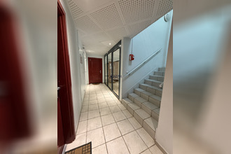  appartement st-hilaire 31410