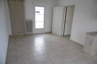  appartement st-hilaire-de-riez 85270