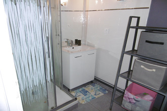  appartement st-hilaire-de-riez 85270