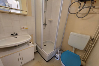  appartement st-hilaire-de-riez 85270