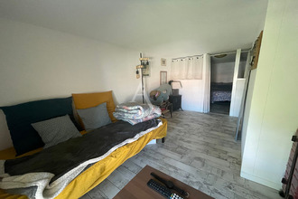  appartement st-hilaire-de-riez 85270