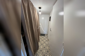  appartement st-hilaire-de-riez 85270