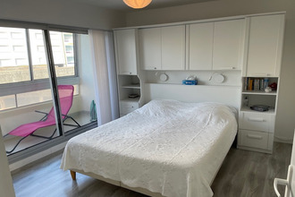  appartement st-hilaire-de-riez 85270