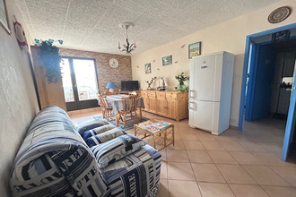  appartement st-hilaire-de-riez 85270