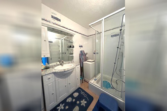  appartement st-hilaire-de-riez 85270