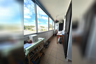  appartement st-hilaire-de-riez 85270