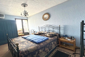  appartement st-hilaire-de-riez 85270