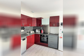  appartement st-hilaire-de-riez 85270