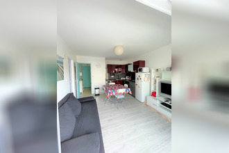  appartement st-hilaire-de-riez 85270