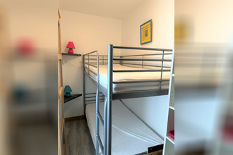  appartement st-hilaire-de-riez 85270