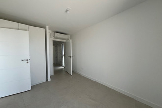  appartement st-hilaire-de-riez 85270