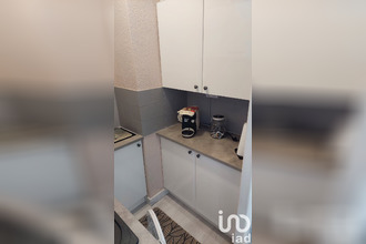  appartement st-hilaire-de-riez 85270