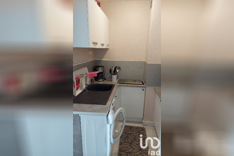  appartement st-hilaire-de-riez 85270