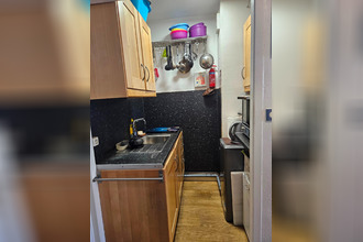  appartement st-hilaire-de-riez 85270