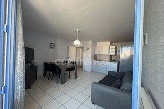  appartement st-hilaire-de-riez 85270