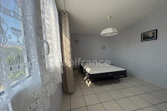  appartement st-hilaire-de-riez 85270