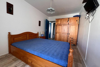  appartement st-hilaire-de-riez 85270