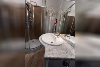  appartement st-hilaire-de-riez 85270