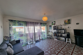  appartement st-hilaire-de-riez 85270