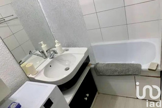  appartement st-hilaire-de-riez 85270