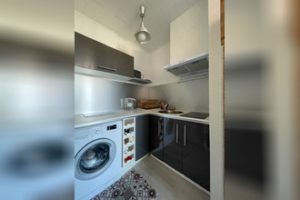  appartement st-hilaire-de-riez 85270