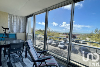  appartement st-hilaire-de-riez 85270