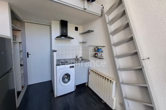  appartement st-hilaire-de-riez 85270