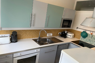  appartement st-hilaire-de-riez 85270