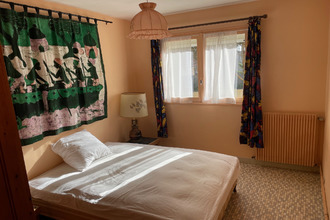  appartement st-hilaire-de-riez 85270