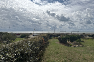  appartement st-hilaire-de-riez 85270